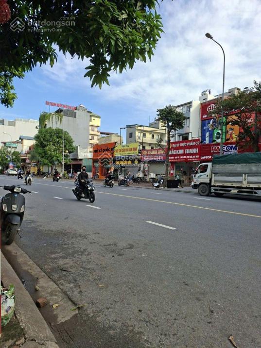 Bán đất , nhà đặng xá, 48 triệu/m2, 270m2, mặt tiền 15m ô tô vào nhà cách vinhomes 1km