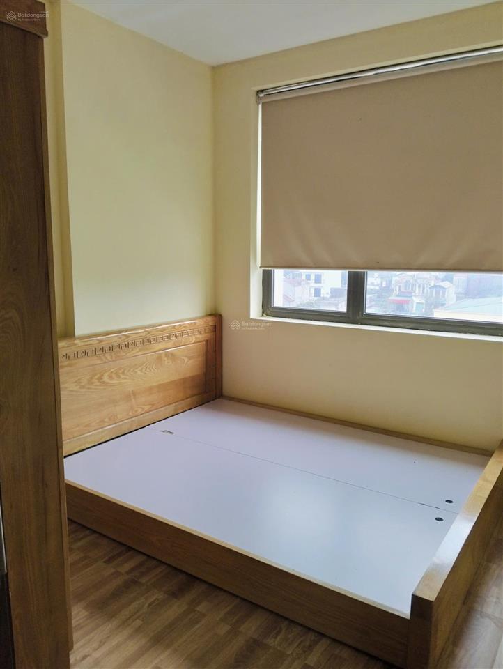 Cho thuê cc 2pn full nội thất tại nhà ở xã hội @home, 7 tr/thiệu, 50m2, 2 p ngủ 2wc nhận nhà luôn