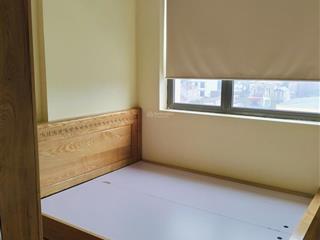 Cho thuê cc 2pn full nội thất tại nhà ở xã hội @home, 7 tr/thiệu, 50m2, 2 p ngủ 2wc nhận nhà luôn