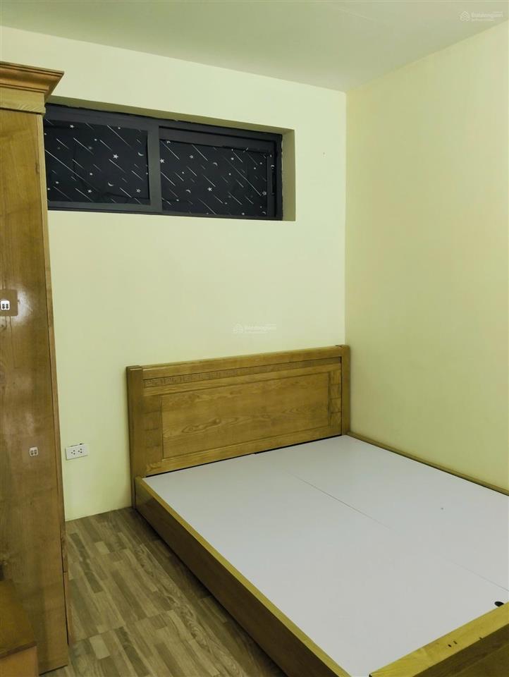 Cho thuê cc 2pn full nội thất tại nhà ở xã hội @home, 7 tr/thiệu, 50m2, 2 p ngủ 2wc nhận nhà luôn