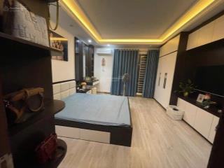 Cho thuê nr 3pn, 3wc, 60m2, 8,5 triệu tại ngọc hồi, hoàng mai, hà nội siêu hot