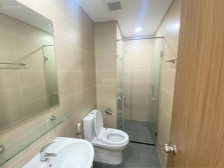 Cho thuê cc geleximco southern star, 12 triệu, 65m2, 2pn, 2wc full đồ