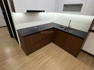 Cho thuê ch 2pn, 2vs, 68m2, 9,3 triệu tại athena complex pháp vân, hoàng mai, hn