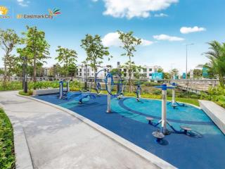 Cần bán căn hộ tại chung cư mt eastmark đường trường lưu, tp thủ đức  sđt 0909 121 ***