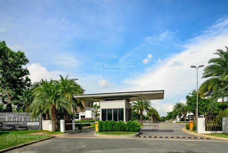 Chuyên bán biệt thự tại riviera cove của keppel land. 0909 121 ***
