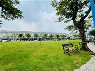 Cần bán nhà phố merita khang điền  căn 85m2 giá bán 15,7 tỷ   0909 121 ***