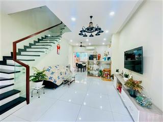 Bán nhà phố 80m2 tại melosa garden giá 8,9 tỷ.  0909 121 *** xem nhà