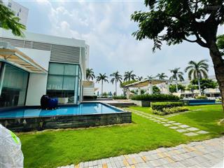 Cần bán nhà phố merita khang điền  căn 85m2 giá bán 15,7 tỷ   0909 121 ***