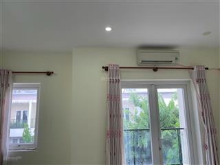 Cho thuê nhà phố tại mega ruby gồm 4 phòng ngủ  giá 15 triệu/tháng.  0909 121 ***