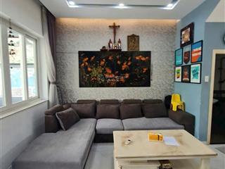 Cần bán căn 75m2 tại mega village  nội thất chất lượng bán 8,5 tỷ. xem nhà  tấn giàu