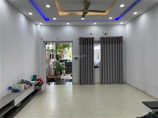 Bán nhà phố 115m2 tại melosa garden giá 11 tỷ.  tấn giàu