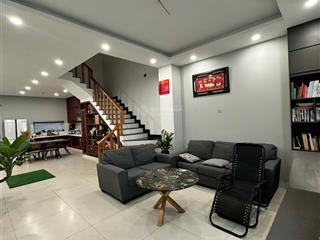 Bán 8 tỷ căn 115m2 tại rosita garden full nội thất.  tấn giàu