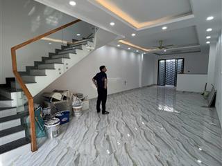 Bán nhà phố mega ruby trục sát bên the classia. hơn 100m2 đất bán 11,5 tỷ.  tấn giàu