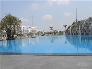 Bán căn nhà 100m2 tại melosa garden giá 10 tỷ. xem nhà  tấn giàu