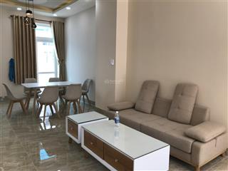 Cho thuê nhà phố full nội thất tại park riverside giá 15 triệu/tháng.  tấn giàu