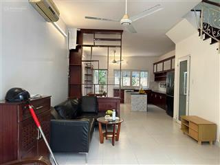Bán nhà phố mega ruby căn 75m2  giá 9,980 tỷ full nội thất.  tấn giàu 0909 121 ***