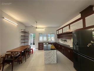 Bán nhà phố mega ruby căn 75m2  giá 9,990 tỷ full nội thất.  tấn giàu 0909 121 ***