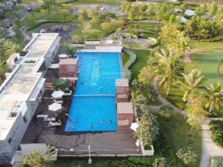 Bán nhà phố tại park riverside giá từ 10,5 tỷ/căn.  tấn giàu 0909 121 ***