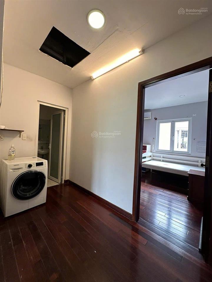 Bán nhà phố mega ruby 75m2  giá 9.8 tỷ xem nhà  tấn giàu 0909 121 ***