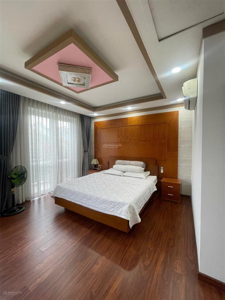 Cần bán gấp căn nhà phố gđ2 park riverside  tấn giàu 0909 121 ***