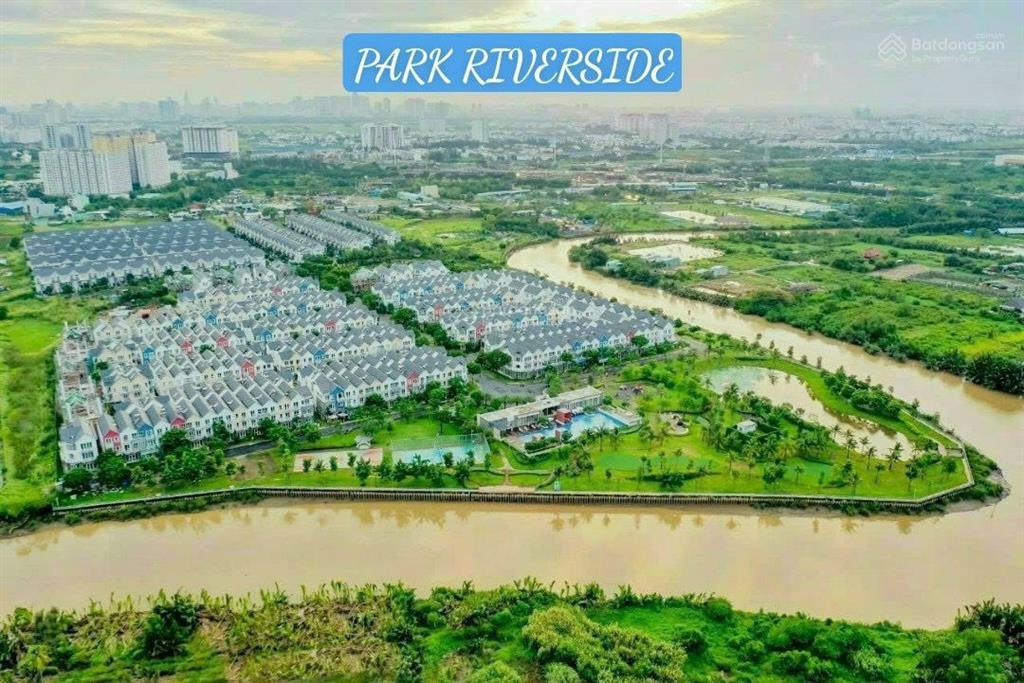 Bán căn nhà 75m2 htcb giá 10,5 tỷ.  tấn giàu 0909 121 ***