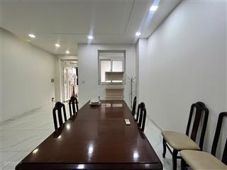 Cho thuê căn nhà phố tại park riverside giá 15 triệu/tháng.  tấn giàu 0909 121 ***