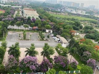 Bán căn hộ chung cư c6 mỹ đình 1, nam từ liêm  0898 990 ***