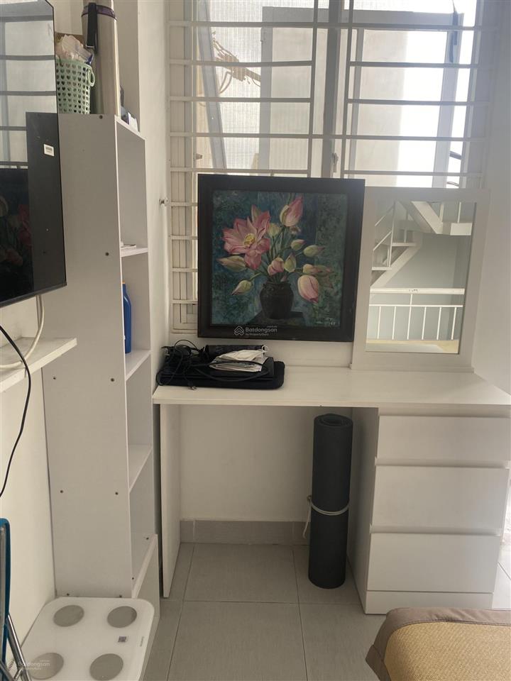 Cần bán gấp gấp nhà đẹp trả nọ ngân hàng !!!
