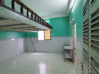 Cho thuê phòng trọ chính chủ từ 1.5tr  1.7tr/th, giờ tự do, 176a tân thới nhất 8, p. ttn, q12