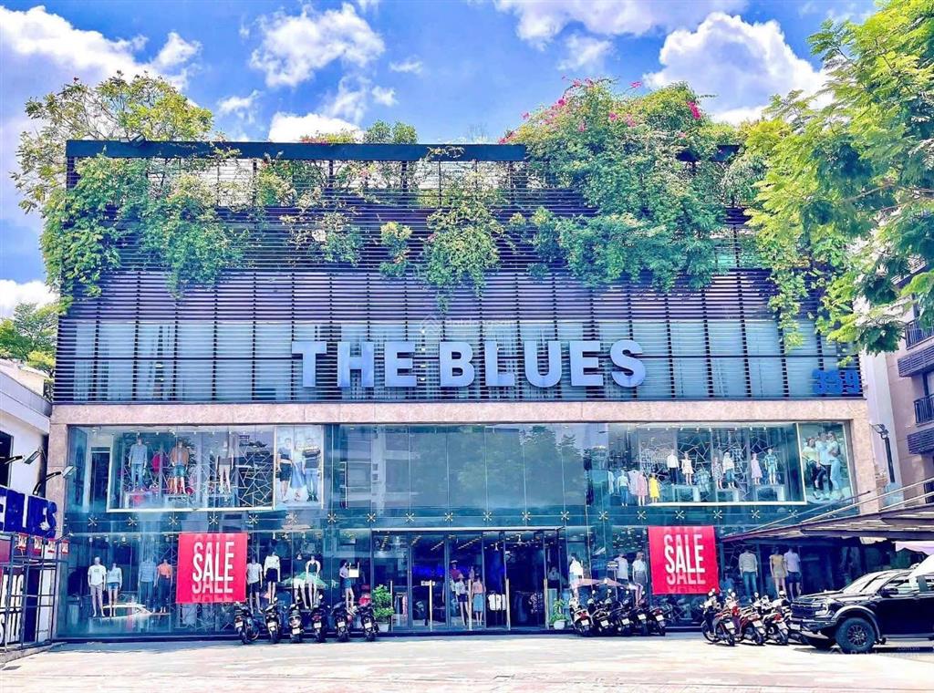 Siêu hiếm  hàng ngộp bank bán nhà mt 359a lê văn sỹ, phường 13, quận 3, dt 32x40m. giá 279 tỷ