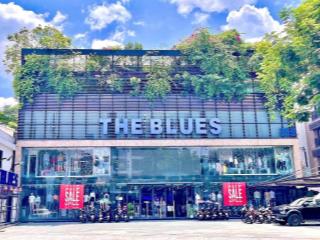 Siêu hiếm  hàng ngộp bank bán nhà mt 359a lê văn sỹ, phường 13, quận 3, dt 32x40m. giá 279 tỷ