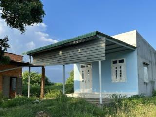 Bán nhà đất ba bàu, hàm thạnh, hàm thuận nam. đường xe hơi. chính chủ 180tr/ 1000m2. hoa hồng 2%