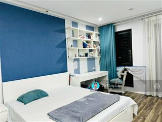 Shophouse hải phát 87m2 hoàn thiện 5 tầng, thang máy, đang cho thuê 23tr  giá tốt hơn mua thô