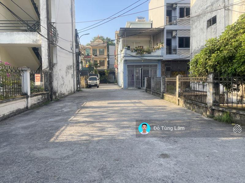 An cư lạc nghiệp tại trâu quỳ 78,5m2 đất, ô tô tránh, dân trí cao, tiện ích đầy đủ!