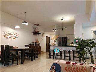 Không thể bỏ lỡ! căn góc 100m2 view đông nam, tòa a canal park  garden city  thạch bàn