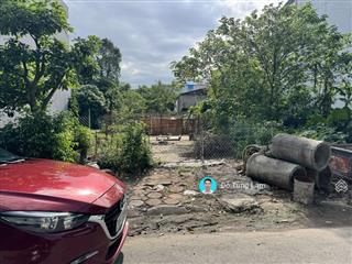 Bán đất mặt phố chính trung 135,5m2  vị trí vàng, kinh doanh sầm uất, tiện ích đỉnh cao