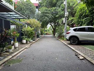 Chính chủ bán 245m2 đất TĐC Cổ Bi, Thuận An. Đường ô tô tránh, tương lai view dự án siêu tiềm năng