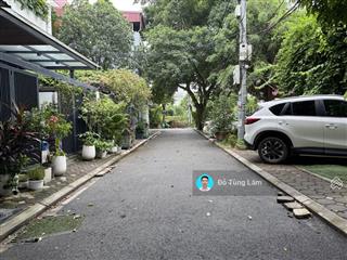 Chính chủ bán 245m2 đất tđc cổ bi, thuận an. đường ô tô tránh, tương lai view dự án siêu tiềm năng