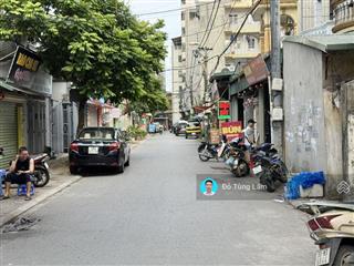 Cần bán 120m2 nhà 4 tầng mặt phố cửu việt 1, gia lâm. vị trí đẹp, dòng tiền ổn định 27tr/tháng