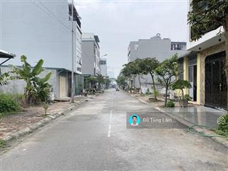 Đất nền trâu quỳ 60m2  sổ đỏ sẵn sàng  gần trung tâm hành chính, gần vin & bệnh viện, an cư