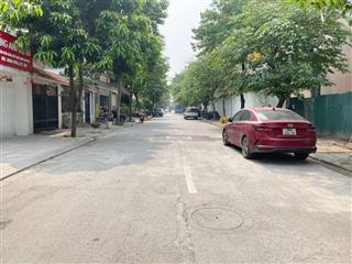 Biệt Thự Việt Hưng Lô Góc 145,1m2 - 4 Tầng, Nội Thất Cao Cấp, Tiện Ích Đỉnh Cao, Vừa Ở Vừa Kinh Doanh Sinh Lời!