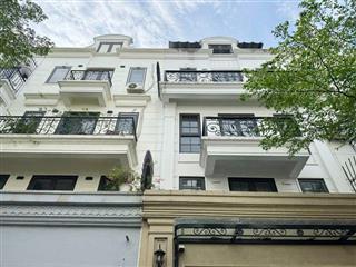 Bán Shophouse Hải Phát 87m2, trung tâm Phường Gia Lâm - Mặt tiền 6m, kinh doanh đắc địa, tiện ích đầy đủ