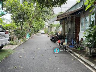 Cần bán gấp 122,5m2 đất tđc cổ bi  view dự án siêu đẹp. đường rộng 7m, cách 100m ra phố chính