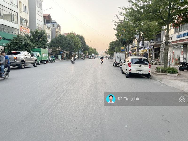 Bán shophouse sông hồng 90m2 mặt phố thành trung. vị trí đẹp, đang cho thuê 25tr/tháng