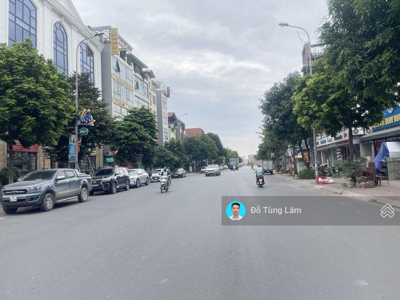 Bán shophouse sông hồng 90m2 mặt phố thành trung. vị trí đẹp, đang cho thuê 25tr/tháng