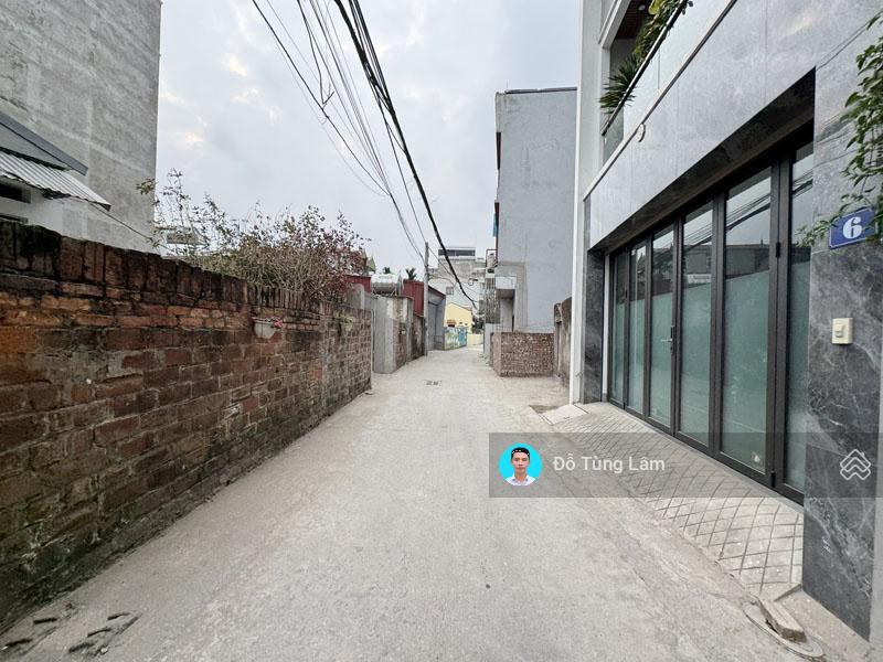 Bán gấp lô đất 94m2, nở hậu tài lộc đường ô tô 7 chỗ vào đất, tiện ích chỉ vài bước chân