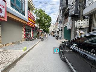 Cần bán nhà 120m2, 4 tầng, 23 phòng trọ phố cửu việt 1, phường gia lâm, vị trí vàng, thu nhập 27tr