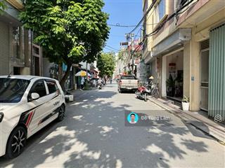 Cần bán nhà 120m2, 4 tầng, 23 phòng trọ phố cửu việt 1, phường gia lâm, vị trí vàng