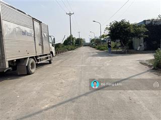Cần bán 80m2 đất tđc ngọc động, xã bát tràng. cách kđt vin & ecopark 500m, đường 15m, hướng tb