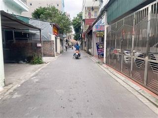 Cần bán 105m2 nhà 4 tầng 17 phòng trọ tại Cửu Việt 1. Đường thông ô tô 16 chỗ, dòng tiền 30tr/tháng